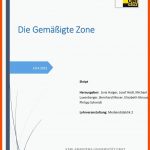 Die GemÃ¤Ãigte Zone by Phil Ipp - issuu Fuer Gemäßigte Zone Arbeitsblatt