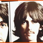 Die Geschichte Der Beatles - Beatles Museum Fuer Die Geschichte Der Beatles Arbeitsblatt