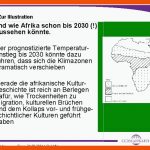Die Groe Transformation Im Agrarbereich Michael Windfuhr ... Fuer Klimazonen Afrika Arbeitsblatt