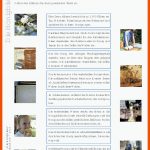 Die Honigbiene: Stationenlernen Mit Kostenlosem Arbeitsmaterial ... Fuer Bienen Kindergarten Arbeitsblätter