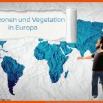 Die Klima- Und Vegetationszonen Europas Flipped Classroom Geografie.rocks Phil Stangl Fuer Klimazonen Europa Klasse 6 Arbeitsblatt Kostenlos