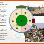 Die orientalische Stadt (aufbau Und Merkmale) Fuer Moschee Aufbau Arbeitsblatt