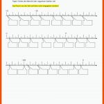 Die Rationalen Zahlen â Zahlengerade â Mathe-lernen.net Fuer Rationale Zahlen Addition Und Subtraktion Arbeitsblätter