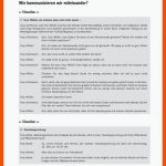 Die Transaktionsanalyse - Ausgabe 4/2019 â Westermann Fuer Transaktionsanalyse Arbeitsblätter