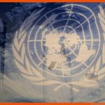 Die Vereinten Nationen - ArbeitsblÃ¤tter Und Weitere ... Fuer Uno Arbeitsblätter