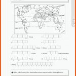 Die WÃ¼sten Der Erde: Arbeitsblatt - Docsity Fuer atlas übungen Arbeitsblätter