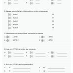 Die Zahlen Von 0 Bis 100 Worksheet Fuer Zahlen Bis 100 Arbeitsblatt