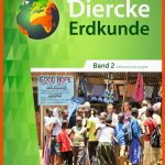 Diercke Erdkunde / Diercke Erdkunde - Differenzierende Ausgabe ... Fuer Westermann Arbeitsblätter Erdkunde