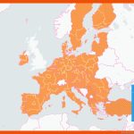 Diercke Klimagraph Diercke Fuer topographie Europa Arbeitsblatt