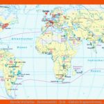 Diercke Weltatlas - Kartenansicht - Erde - Globale Fragmentierung ... Fuer Kontinente Und Ozeane Arbeitsblatt Klett