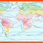 Diercke Weltatlas - Kartenansicht - - Klimate Der Erde (klimazonen ... Fuer Klimazonen Der Erde Arbeitsblatt