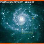 Diercke Weltatlas - Kartenansicht - MilchstraÃensystem (galaxie ... Fuer orientierung Am Sternenhimmel Arbeitsblatt