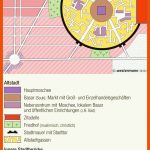 Diercke Weltatlas - Kartenansicht - - Modell Der orientalisch ... Fuer Moschee Aufbau Arbeitsblatt