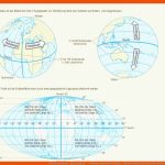Diercke Weltatlas - Kartenansicht - - orientierung Auf Dem Globus ... Fuer Das Gradnetz Der Erde Arbeitsblatt Lösung
