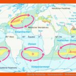 Diercke Weltatlas - Kartenansicht - Weltmeere - Verschmutzung ... Fuer Weltmeere Arbeitsblatt