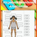 Diese ArbeitsblÃ¤tter Sind In Verschiedenen Vorlagen VerfÃ¼gbar Und ... Fuer Arabisch Deutsch Lernen Arbeitsblätter