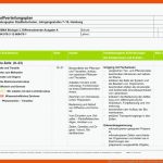 Differenzierende Ausgabe Fuer Aktive Und Passive Immunisierung Arbeitsblatt Klett