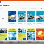 Digitale Bildungsmedien Von Europa-lehrmittel Webinar Fuer Arbeitsblätter Kraftfahrzeugtechnik Lernfelder 1 4 Lösungen