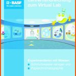 Digitale Materialien Virtual Labs & Serious Games - Mint Zirkel Fuer Papierchromatographie Arbeitsblatt