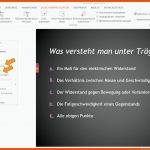 Digitale Medien Mit Ms Word Und Powerpoint Erstellen Fuer Mathe Arbeitsblätter Erstellen Kostenlos