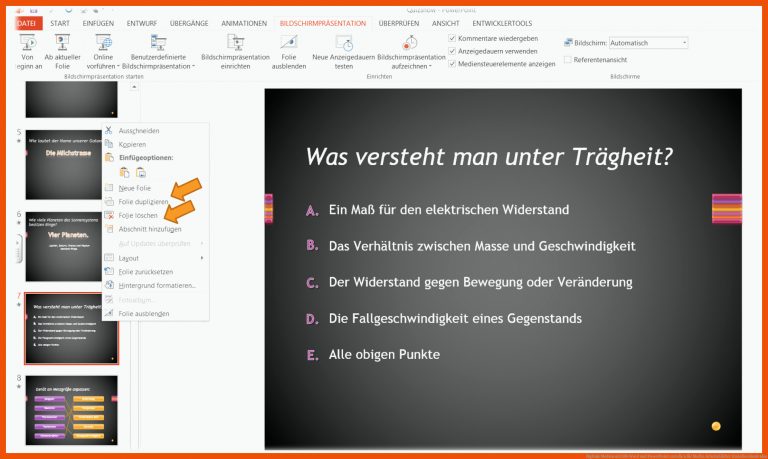 Digitale Medien mit MS Word und PowerPoint erstellen für mathe arbeitsblätter erstellen kostenlos