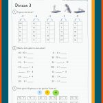Division Fuer Division 4. Klasse Arbeitsblätter