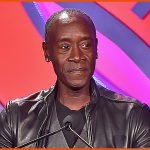 Don Cheadle Says He S Been Stopped by Lapd More Times Than I Can Count Fuer Don't Doesn't übungen Arbeitsblätter Zum Ausdrucken
