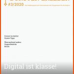 Dorsten Erleben - Ausgabe 3-2020 by Vesterleben - issuu Fuer 35 Kilo Hoffnung Arbeitsblätter