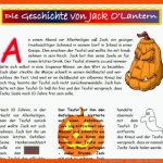 Dossier 'halloween' - Lehrer-online Fuer Halloween Mathe Arbeitsblatt
