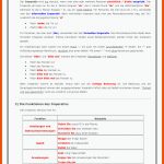 Download-1606455319294 - Online - Grammatik Mein-deutschbuch ... Fuer Imperativ Arbeitsblatt