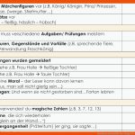 Download ArbeitsblÃ¤tter Images for Free Fuer Arbeitsblätter Fachkunde Elektrotechnik Lösungen