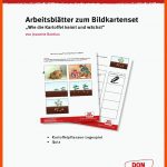 Download: ArbeitsblÃ¤tter Zum Bildkartenset "wie Die Kartoffel ... Fuer Biografiearbeit Arbeitsblätter