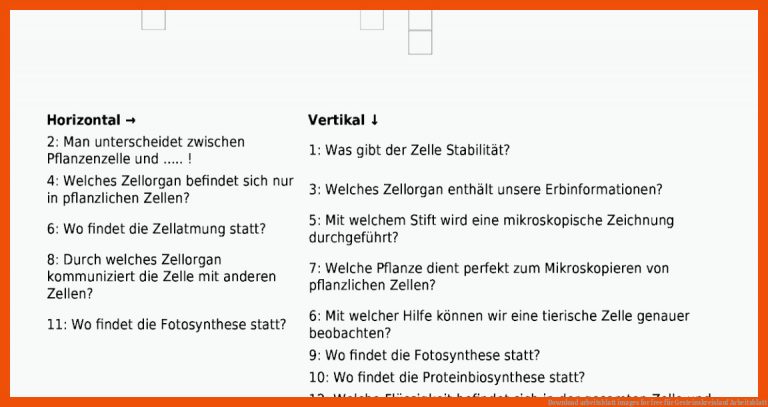Download arbeitsblatt images for free für gesteinskreislauf arbeitsblatt