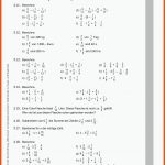 Download Bruchrechnen Images for Free Fuer Mathe Brüche Arbeitsblätter