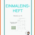 Download Einmaleins Images for Free Fuer Einmaleins Mit 10 Arbeitsblätter