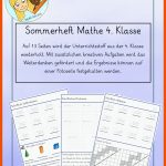 Download Mathe Images for Free Fuer Mathe 4 Klasse Arbeitsblätter Kostenlos