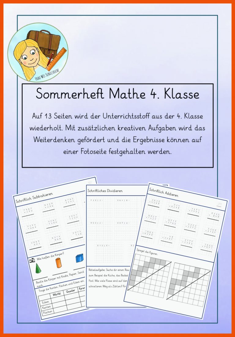 Download mathe images for free für mathe 4 klasse arbeitsblätter kostenlos
