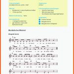 Download orff Images for Free Fuer orff Instrumente Arbeitsblatt