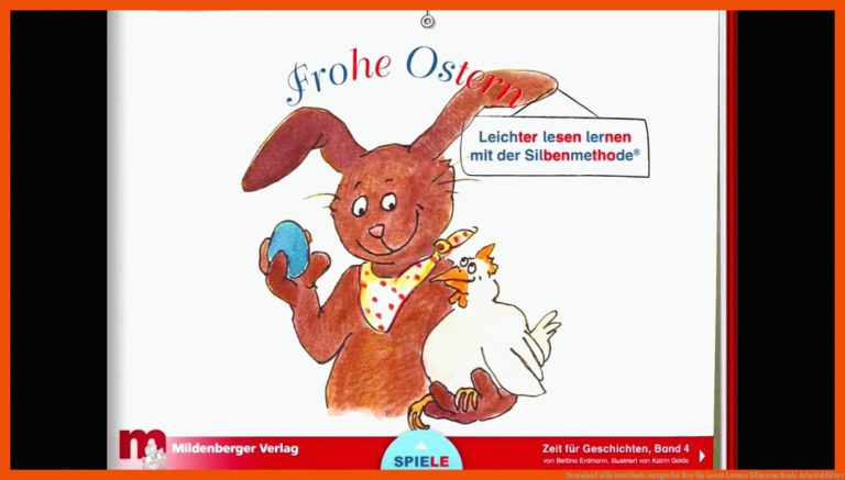 Download Silbenmethode Images for Free Fuer Lesen Lernen Silbenmethode Arbeitsblätter