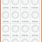 Download Uhrzeiten Images for Free Fuer Arbeitsblätter Uhrzeit Klasse 3
