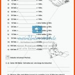 Download Umrechnen Images for Free Fuer Zeiteinheiten Umrechnen Arbeitsblatt