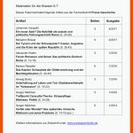 Downloadpaket Antikes Rom - Materialien FÃ¼r Die Klassen 6-7 ... Fuer Geschichte Klasse 6 Römisches Reich Arbeitsblätter
