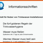 Downloads - Arnd BÃ¼rschgens Ãffentlich Bestellter Und ... Fuer Dvgw Arbeitsblatt W 405 Bayern