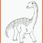 Downloads â Ertl Buch Fuer Arbeitsblatt Dinosaurier Kindergarten