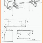 Downloads Zeichnen Fuer Arbeitsblätter Technisches Zeichnen Klasse 7