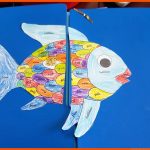 DrachenstÃ¼bchen: Oktober 2017 Fuer Der Regenbogenfisch Arbeitsblätter