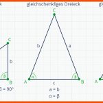 Dreieck - touchdown Mathe Fuer Flächeninhalt Rechtwinkliges Dreieck Arbeitsblatt