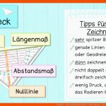 Dreieck - Unterrichtsmaterialien - Lehrer24.de ... Fuer Arbeitsblätter Mathe Besondere Linien Im Dreieck