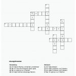 Dreieck - Unterrichtsmaterialien - Seite 6 - Lehrer24.de ... Fuer Pythagoreische Zahlentripel Arbeitsblatt