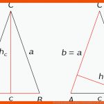 Dreiecke Konstruieren In Klasse 8 ArbeitsblÃ¤tter Fuer Dreiecke Konstruieren Arbeitsblätter